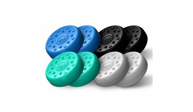 Steelseries 1020-PS5 gaming controller accessory Thumb grip cap