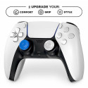 Steelseries 1020-PS5 gaming controller accessory Thumb grip cap