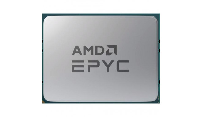 AMD EPYC 9354P processor 3.25 GHz 256 MB L3