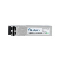 BlueOptics 0M7HF-BO network transceiver module Fiber optic 16000 Mbit/s SFP+