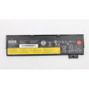 Lenovo 01AV422 laptop spare part Battery