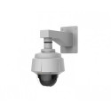 Axis 01706-001 security camera accessory Mount
