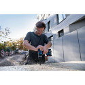 Bosch GSB 18V-45 Professional