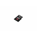 Goodram IRDM M2AA 256 GB MicroSDXC UHS-I Class 10