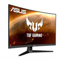 ASUS TUF Gaming VG328H1B computer monitor 80 cm (31.5&quot;) 1920 x 1080 pixels Full HD LED Blac