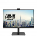 ASUS BE279QSK computer monitor 68.6 cm (27&quot;) 1920 x 1080 pixels Full HD LCD Black