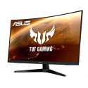 ASUS TUF Gaming VG328H1B computer monitor 80 cm (31.5&quot;) 1920 x 1080 pixels Full HD LED Blac