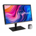 ASUS ProArt PA27UCX-K computer monitor 68.6 cm (27&quot;) 3840 x 2160 pixels 4K Ultra HD LED Bla