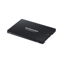 Samsung PM893 3.84 TB 2.5&quot; Serial ATA III V-NAND TLC