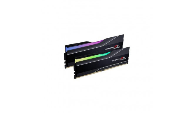 G.Skill Trident Z5 Neo RGB F5-7200J3445G16GX2-TZ5NR memory module 32 GB 2 x 16 GB DDR5