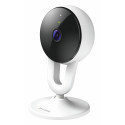 D-Link Full HD Wi‑Fi Camera