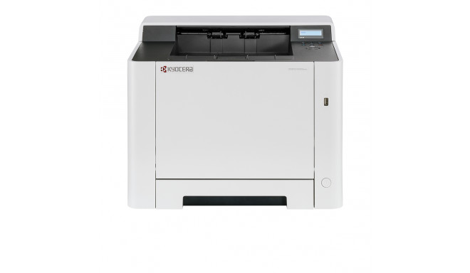 KYOCERA ECOSYS PA2100cwx Colour 1200 x 1200 DPI A4 Wi-Fi