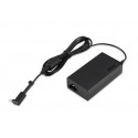 Acer AC Adapter 65W power adapter/inverter Indoor Black