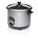 Tristar RK-6129 Rice cooker