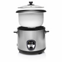 Tristar RK-6129 Rice cooker