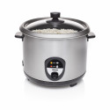 Tristar RK-6129 Rice cooker