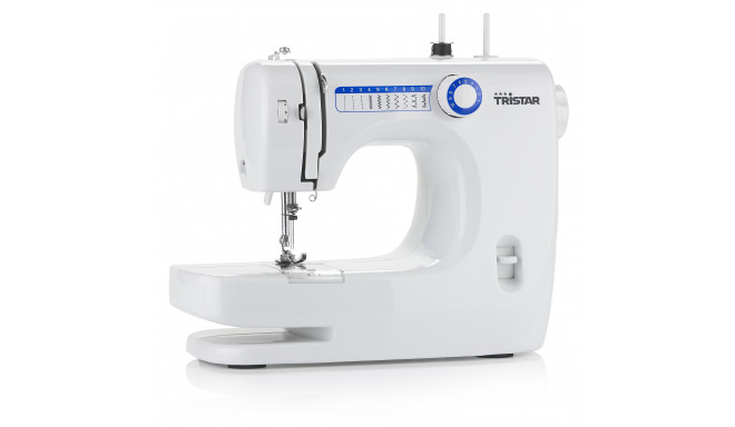 Tristar SM-6000 Sewing machine