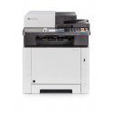 KYOCERA ECOSYS M5526cdn Laser A4 1200 x 1200 DPI 26 ppm