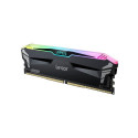 Lexar LD5U16G68C34LA-RGD memory module 32 GB 2 x 16 GB DDR5 6800 MHz ECC
