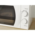 Candy Idea CMG 2071M Countertop Grill microwave 20 L 700 W White