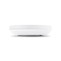 TP-Link Omada AX3000 Ceiling Mount WiFi 6 Access Point