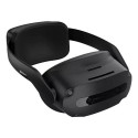 Lenovo 12DE0000GE head-mounted display Dedicated head mounted display Black