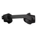 Lenovo 12DE0000GE head-mounted display Dedicated head mounted display Black