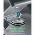 ICY BOX IB-TH200-R Tablet stand Aluminium