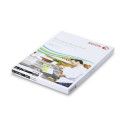 Antalis Xerox Premium NeverTear printing paper A4 (210x297 mm) Matt 100 sheets White