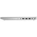 HP ProBook 455 G10 AMD Ryzen™ 7 7730U Laptop 39.6 cm (15.6&quot;) Full HD 32 GB DDR4-SDRAM 1 TB 