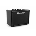 Blackstar Amplification FLY 3 2.0 channels Black