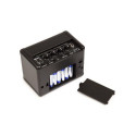 Blackstar Amplification FLY 3 2.0 channels Black