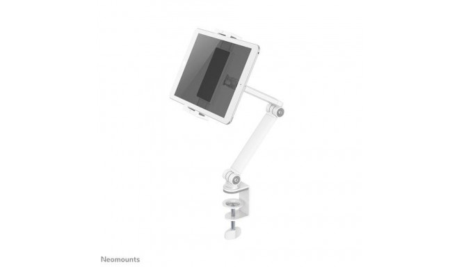 Neomounts tablet mount