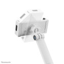 Neomounts tablet mount