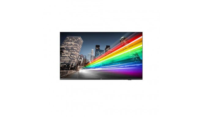 Philips 65BFL2214/12 Signage Display 165.1 cm (65&quot;) LED Wi-Fi 350 cd/m² 4K Ultra HD Black A