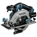 Makita DHS680Z bulk Akku-Handkreissäge