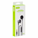 D-Fruit earphones SmartSound 3,5mm DF122