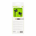 D-Fruit earphones SmartSound 3,5mm DF122