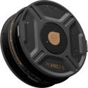 POLARPRO HELIX 2-5 STOP PMVND/PL FILTER
