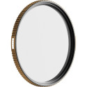 POLARPRO QUARTZLINE MIST (1/4 DIFFUSION) FILTER 86MM