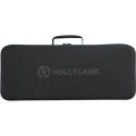 HOLLYLAND SOLIDCOM SE CARRYING CASE 02