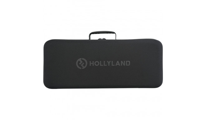 Hollyland kandekott Solidcom SE 02