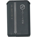 HOLLYLAND SOLIDCOM SE LI-ION BATTERY PACK 770