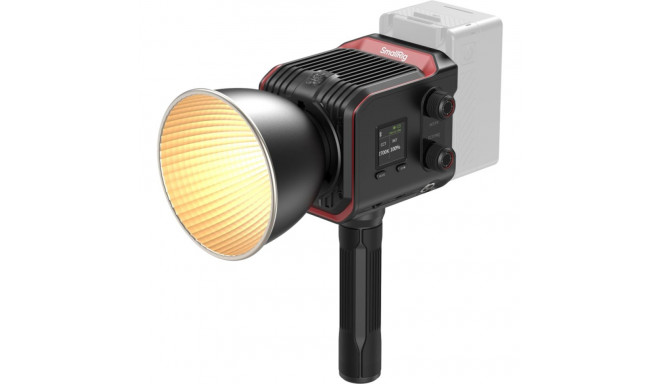 SmallRig 4894 RC 100B COB LED Video Light (Mobile Version)