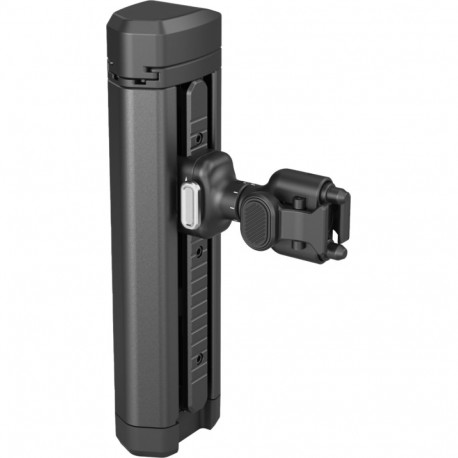 SmallRig külgkäepide 4842 pööratav kahepoolne kiirkinnitusega