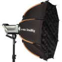 SMALLRIG 4874 OCTAGONAL SOFTBOX LA-O65