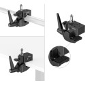 SMALLRIG 4861 SUPER CLAMP SUPPORT KIT