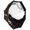 SMALLRIG 4874 OCTAGONAL SOFTBOX LA-O65