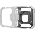 SMALLRIG 4843 MAGNETIC FILTER ADAPTER FOR UNIVERSAL MOBILE VIDEO CAGE 67MM