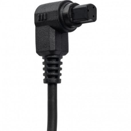 NiSi katiku vabastuskaabel C2 Canonile